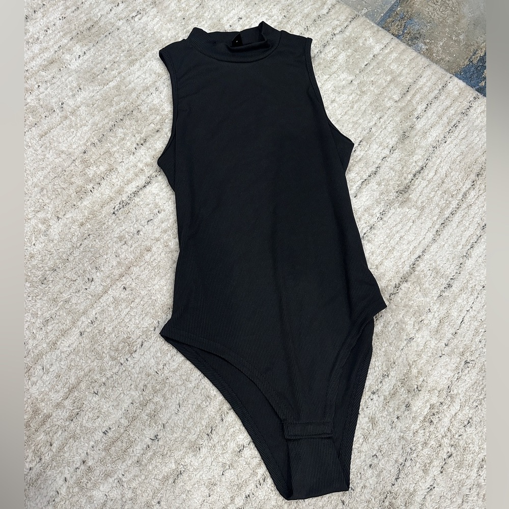 Bodysuit Bundle - image 5